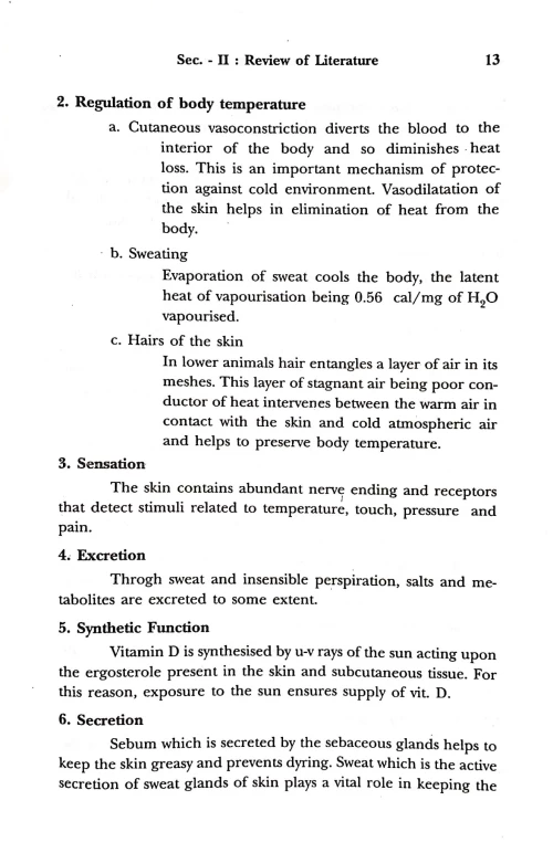 Thuvaraka Rasayan & Psoriasis